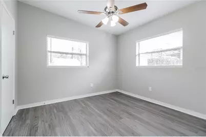613 Morocco Avenue, Orlando, FL 32807 - Photo 10