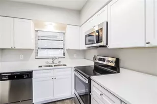 613 Morocco Ave, Orlando, FL 32807 - Photo 4