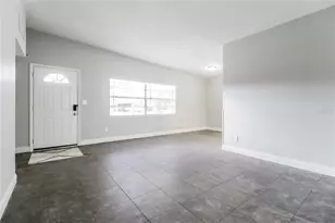 613 Morocco Ave, Orlando, FL 32807 - Photo 2