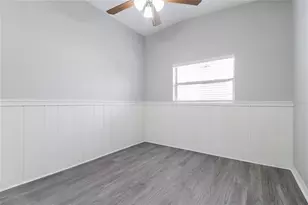 613 Morocco Ave, Orlando, FL 32807 - Photo 12