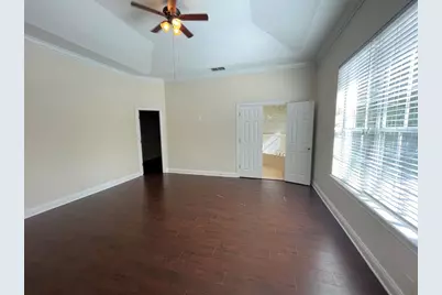 8447 Bowden Way, Windermere, FL 34786 - Photo 14