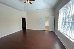 8447 Bowden Way, Windermere, FL 34786 - Photo 14