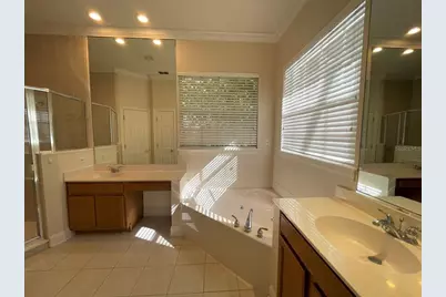 8447 Bowden Way, Windermere, FL 34786 - Photo 16