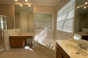 8447 Bowden Way, Windermere, FL 34786 - Photo 16