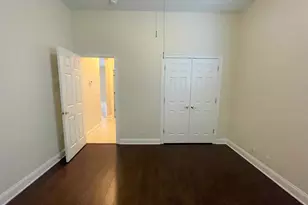 8447 Bowden Way, Windermere, FL 34786 - Photo 12