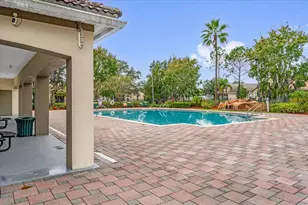 2420 Painter Ln, Kissimmee, FL 34741 - Photo 30