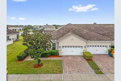 2420 Painter Lane, Kissimmee, FL 34741 - Photo 1