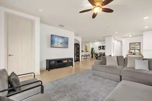 2420 Painter Ln, Kissimmee, FL 34741 - Photo 6