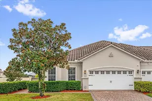 2420 Painter Ln, Kissimmee, FL 34741 - Photo 2