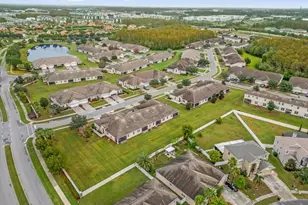 2420 Painter Ln, Kissimmee, FL 34741 - Photo 36