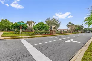 2420 Painter Ln, Kissimmee, FL 34741 - Photo 34