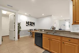 2420 Painter Ln, Kissimmee, FL 34741 - Photo 12