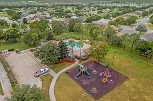 2420 Painter Ln, Kissimmee, FL 34741 - Photo 38