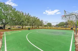 2420 Painter Ln, Kissimmee, FL 34741 - Photo 32