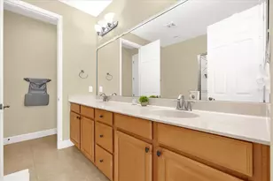 2420 Painter Ln, Kissimmee, FL 34741 - Photo 22