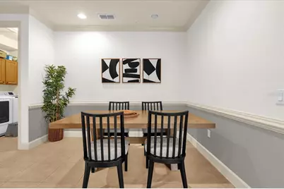 2420 Painter Lane, Kissimmee, FL 34741 - Photo 10