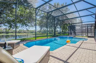 2607 Daulby St, Kissimmee, FL 34747 - Photo 30