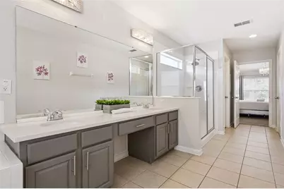 2607 Daulby Street, Kissimmee, FL 34747 - Photo 14