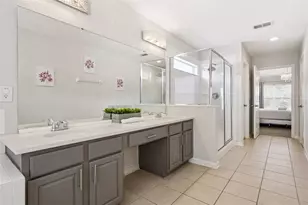 2607 Daulby St, Kissimmee, FL 34747 - Photo 14