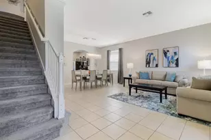 2607 Daulby St, Kissimmee, FL 34747 - Photo 2