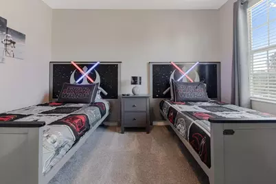 2607 Daulby Street, Kissimmee, FL 34747 - Photo 22