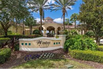 2607 Daulby Street, Kissimmee, FL 34747 - Photo 36