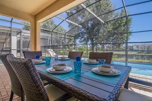 2607 Daulby St, Kissimmee, FL 34747 - Photo 26