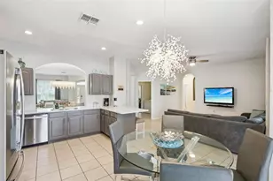 2607 Daulby St, Kissimmee, FL 34747 - Photo 8