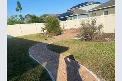 705 Golden Elm Drive, Apopka, FL 32703 - Photo 16