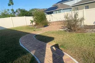 705 Golden Elm Dr, Apopka, FL 32703 - Photo 16