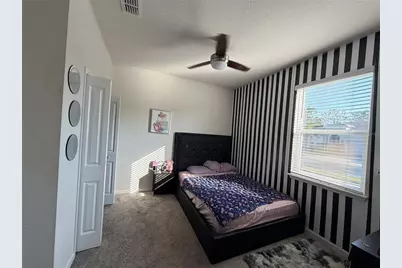 705 Golden Elm Drive, Apopka, FL 32703 - Photo 6