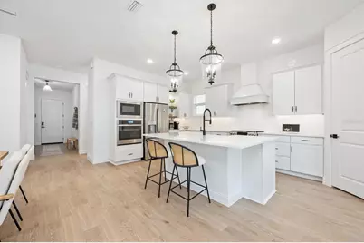 12626 Clear Sapphire Drive, Winter Garden, FL 34787 - Photo 2