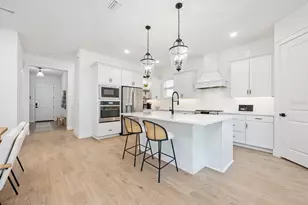 12626 Clear Sapphire Dr, Winter Garden, FL 34787 - Photo 2