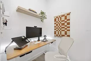 12626 Clear Sapphire Dr, Winter Garden, FL 34787 - Photo 12