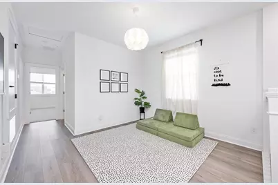 12626 Clear Sapphire Drive, Winter Garden, FL 34787 - Photo 14