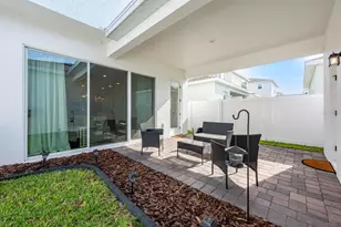 12626 Clear Sapphire Dr, Winter Garden, FL 34787 - Photo 22