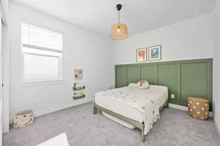 12626 Clear Sapphire Dr, Winter Garden, FL 34787 - Photo 18