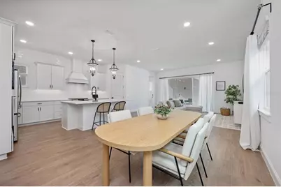 12626 Clear Sapphire Drive, Winter Garden, FL 34787 - Photo 6