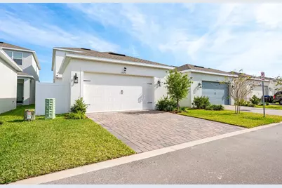 12626 Clear Sapphire Drive, Winter Garden, FL 34787 - Photo 24