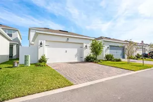 12626 Clear Sapphire Dr, Winter Garden, FL 34787 - Photo 24