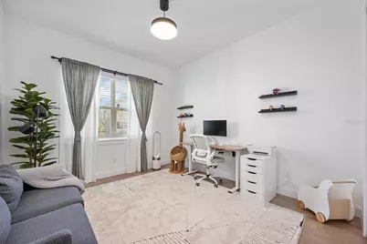 12626 Clear Sapphire Drive, Winter Garden, FL 34787 - Photo 10