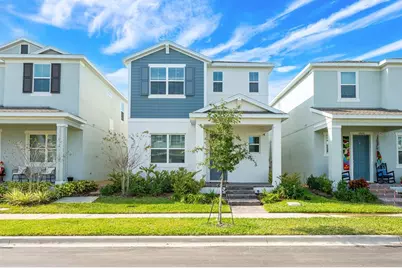 12626 Clear Sapphire Drive, Winter Garden, FL 34787 - Photo 26