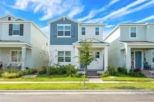 12626 Clear Sapphire Dr, Winter Garden, FL 34787 - Photo 26