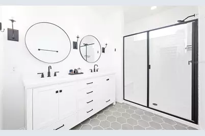 12626 Clear Sapphire Drive, Winter Garden, FL 34787 - Photo 16