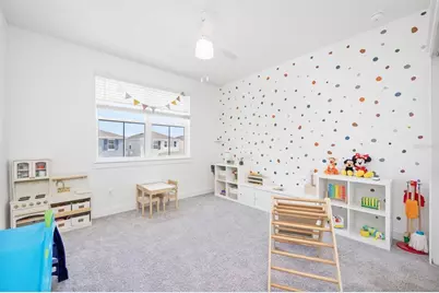 12626 Clear Sapphire Drive, Winter Garden, FL 34787 - Photo 20