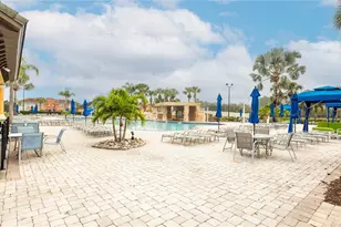 2977 Buccaneer Palm Rd, Kissimmee, FL 34747 - Photo 66