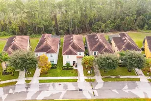 2977 Buccaneer Palm Rd, Kissimmee, FL 34747 - Photo 6