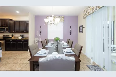 2977 Buccaneer Palm Road, Kissimmee, FL 34747 - Photo 12