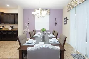 2977 Buccaneer Palm Rd, Kissimmee, FL 34747 - Photo 12