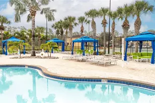 2977 Buccaneer Palm Rd, Kissimmee, FL 34747 - Photo 48